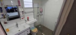 Blk 121D Eastbank @ Canberra (Sembawang), HDB 4 Rooms #496796941